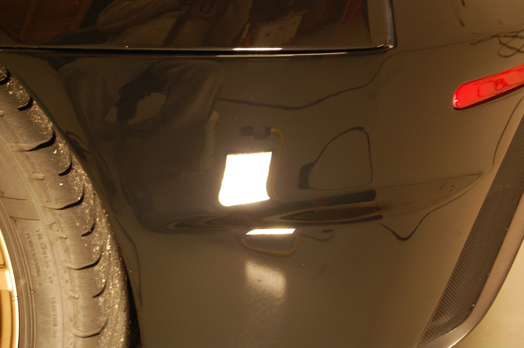 DSC_0369_zpsyyfsllmb.jpg