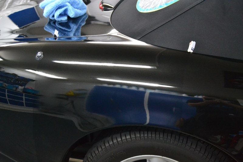 DSC_0371_800x533.jpg
