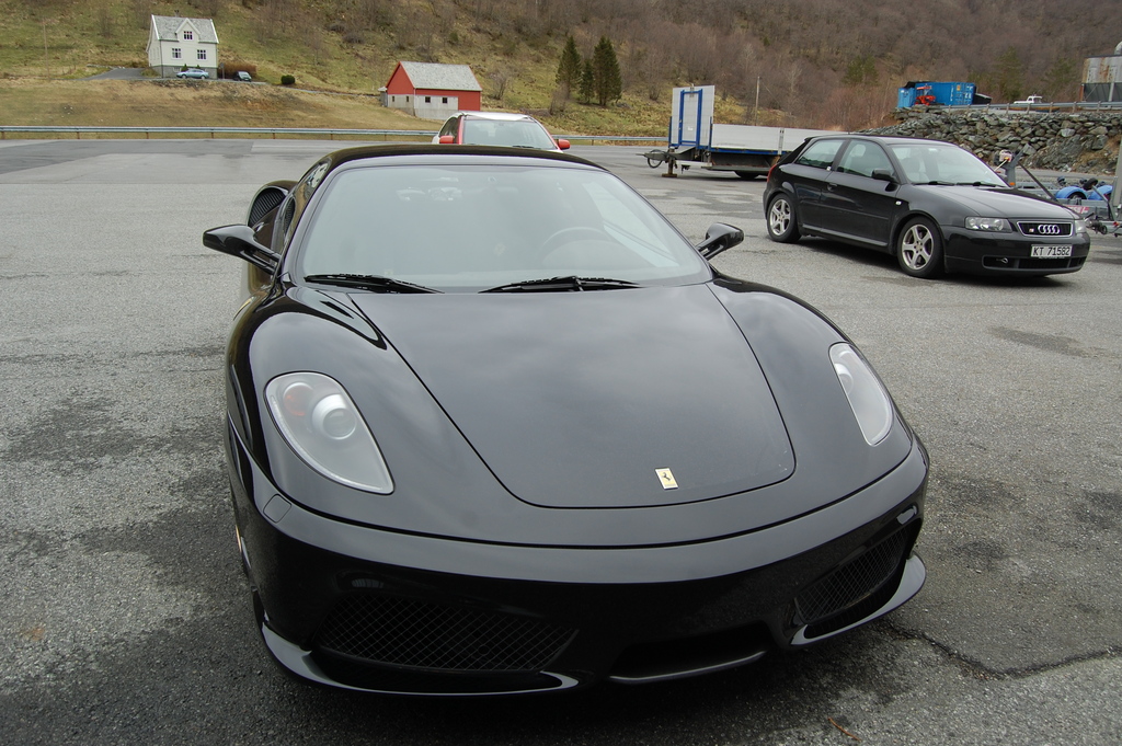 DSC_0375_zps7qmjhsoq.jpg