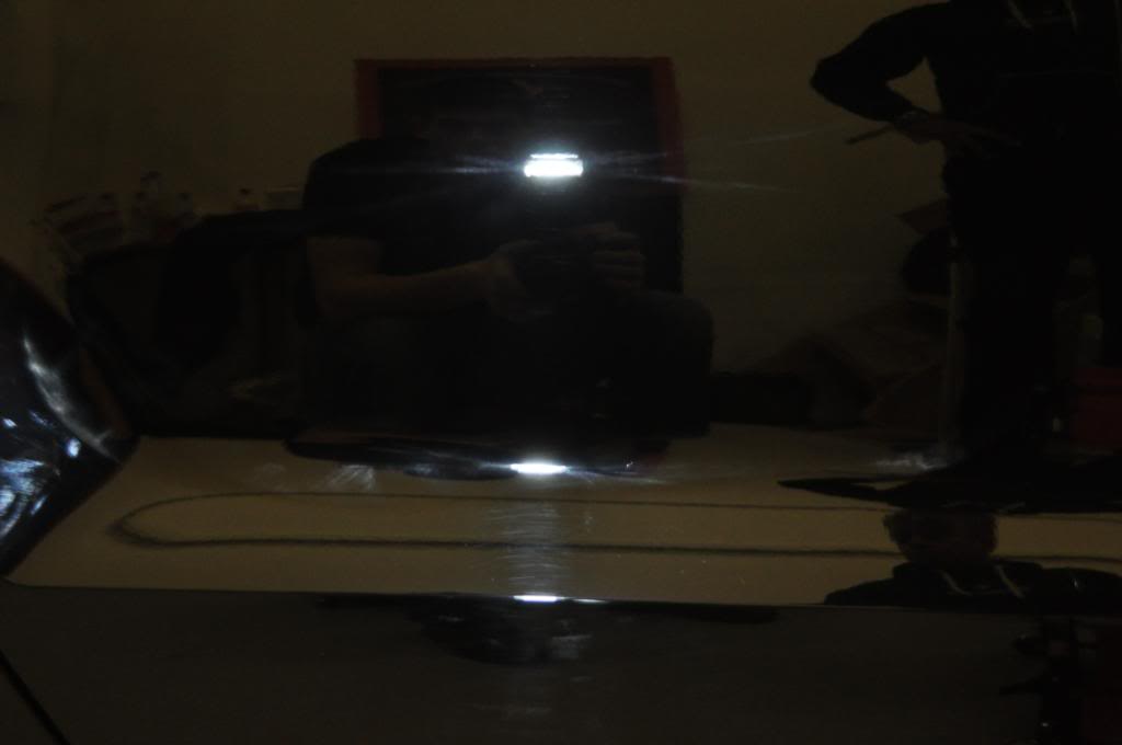 DSC_0384.jpg