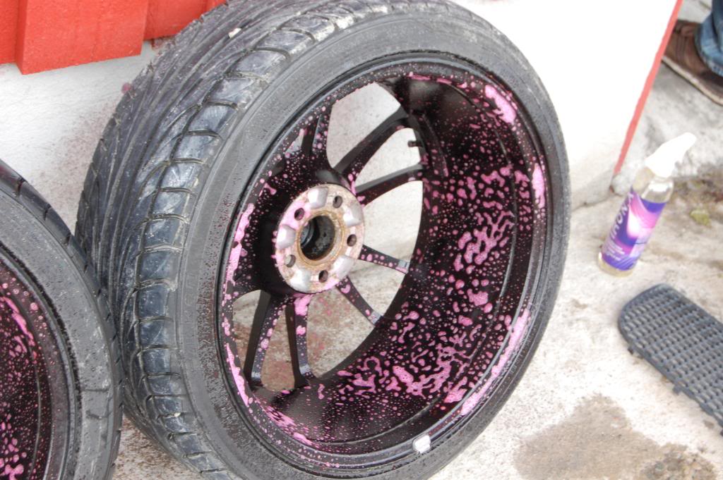 DSC_0385.jpg