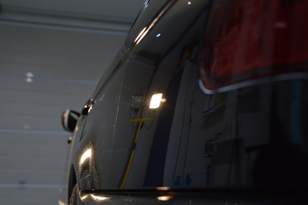 DSC_0386_1024x681_zpsd72omo7i.jpg