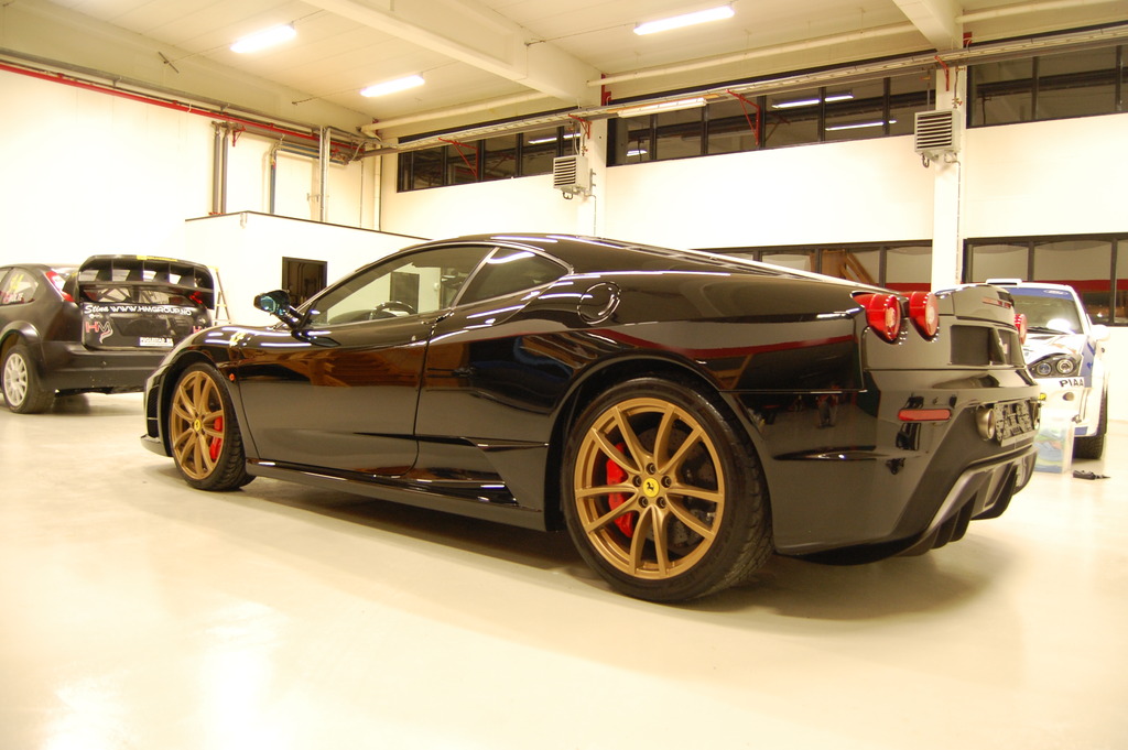 DSC_0386_zpstw8fh26i.jpg