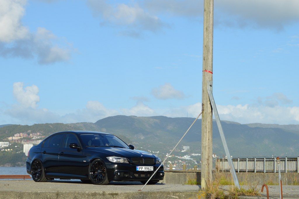 DSC_0390_1024x681_zps336e7cba.jpg