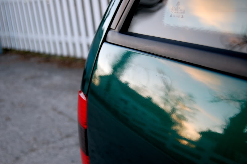 DSC_0391.jpg