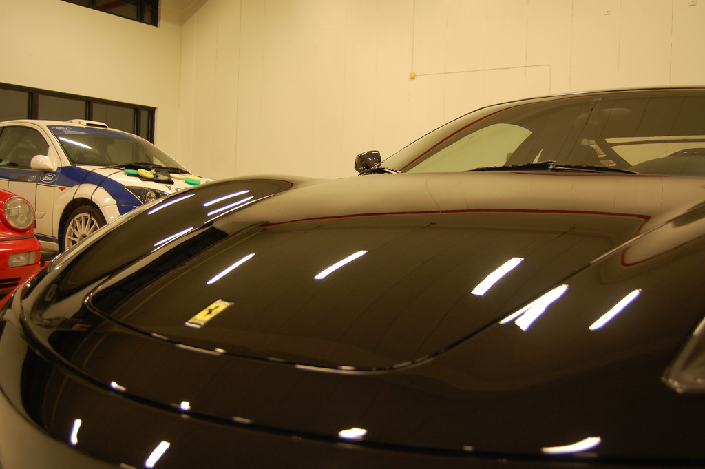 DSC_0391_zpshme82jl2.jpg