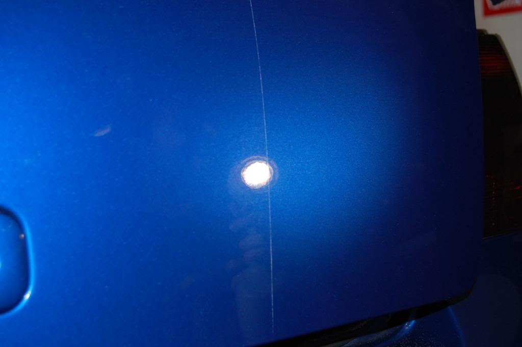 DSC_0395.jpg