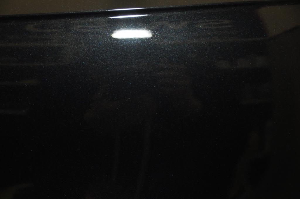DSC_0399.jpg