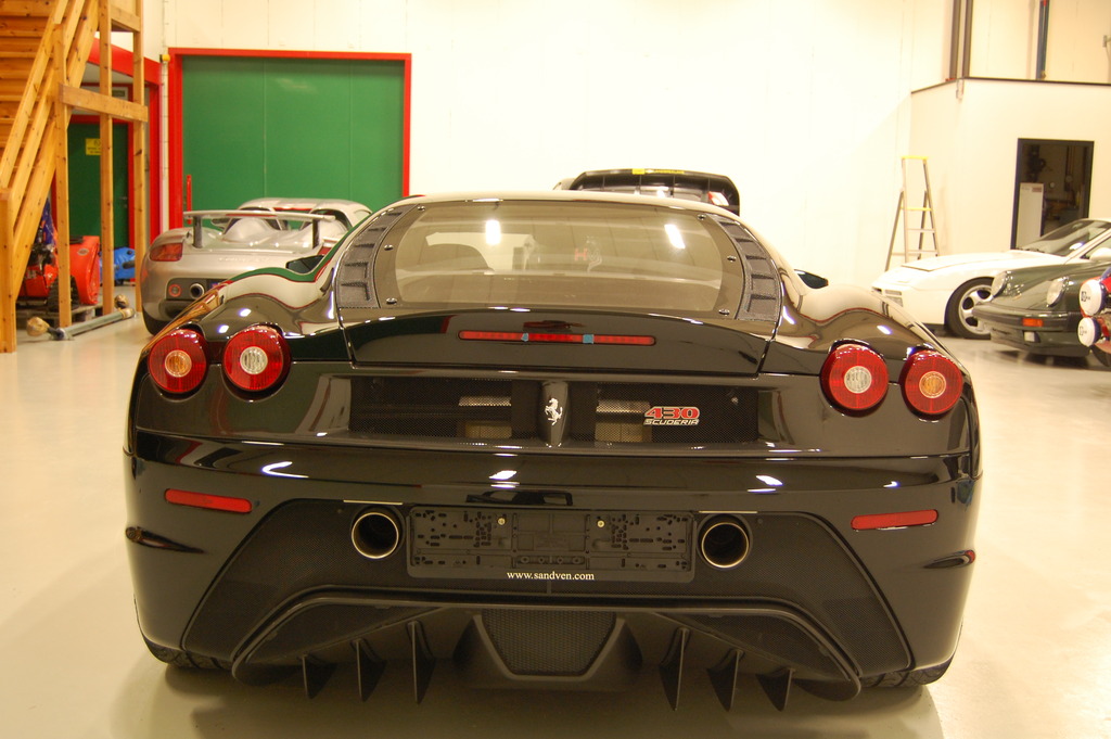 DSC_0405_zpsb8lbncrf.jpg