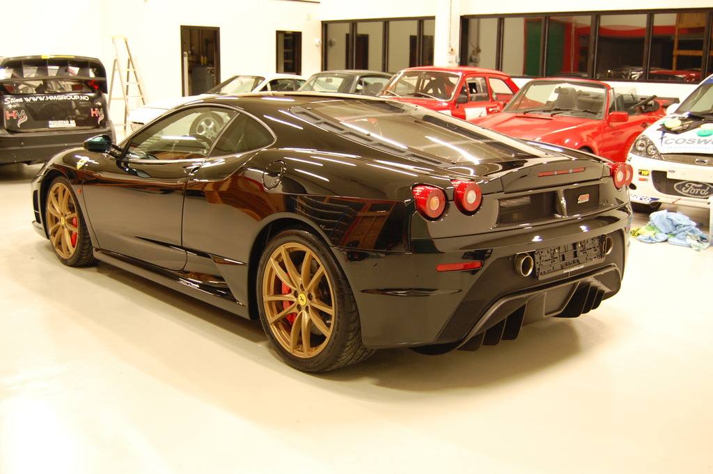 DSC_0408_zpsvagff8sg.jpg