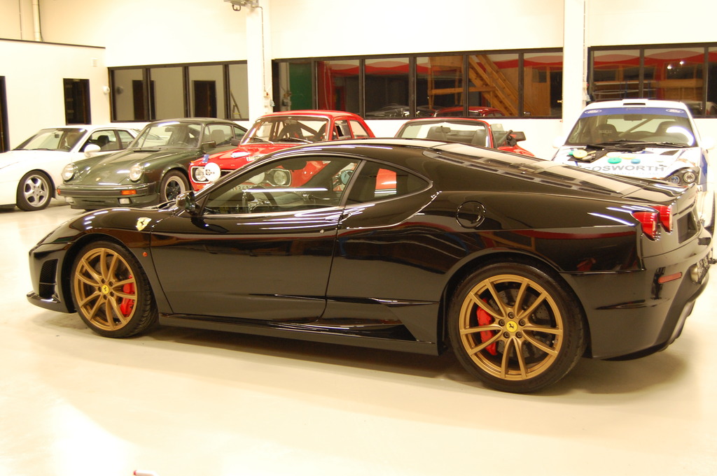 DSC_0409_zpssijzqacw.jpg