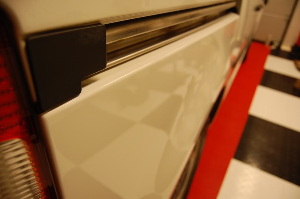 DSC_0415.jpg