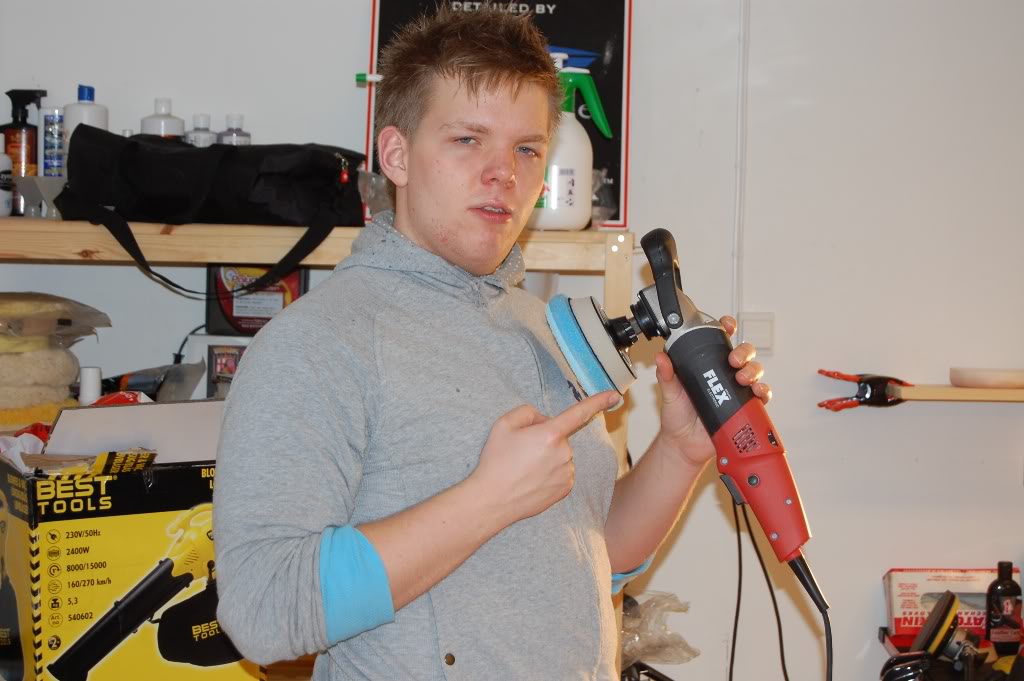 DSC_0416.jpg