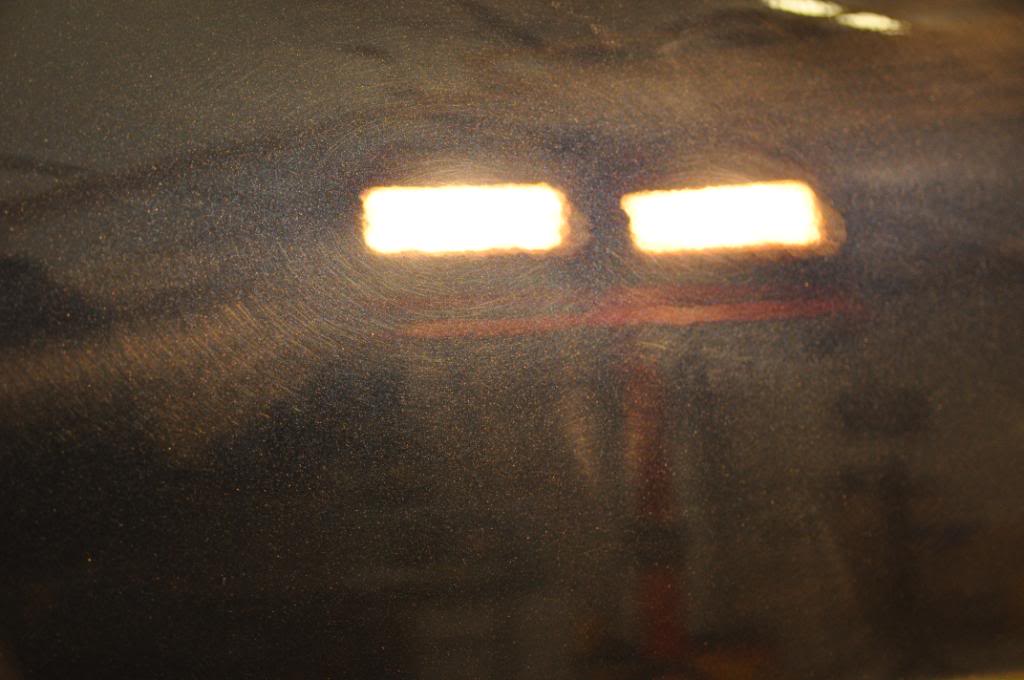 DSC_0419.jpg