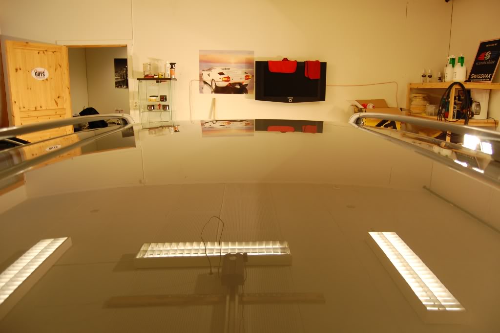 DSC_0419.jpg