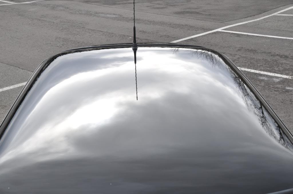 DSC_0422.jpg