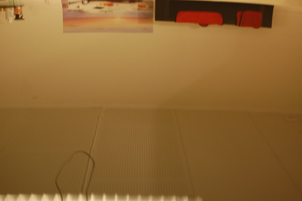 DSC_0422.jpg