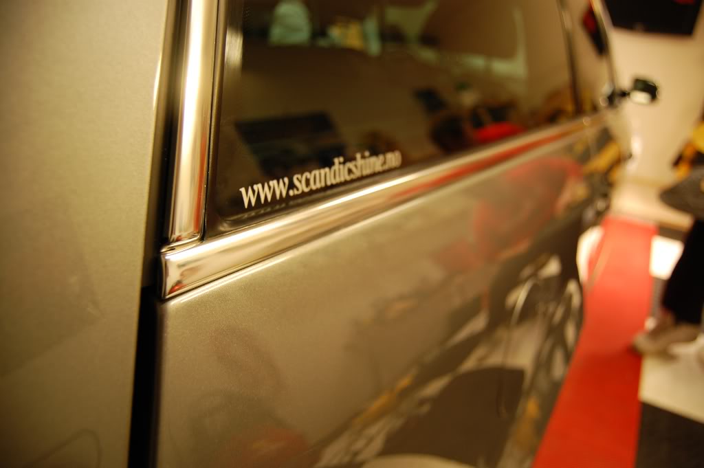 DSC_0423.jpg