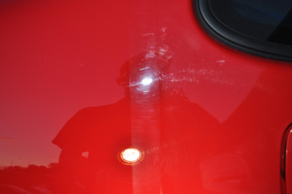 DSC_0428.jpg