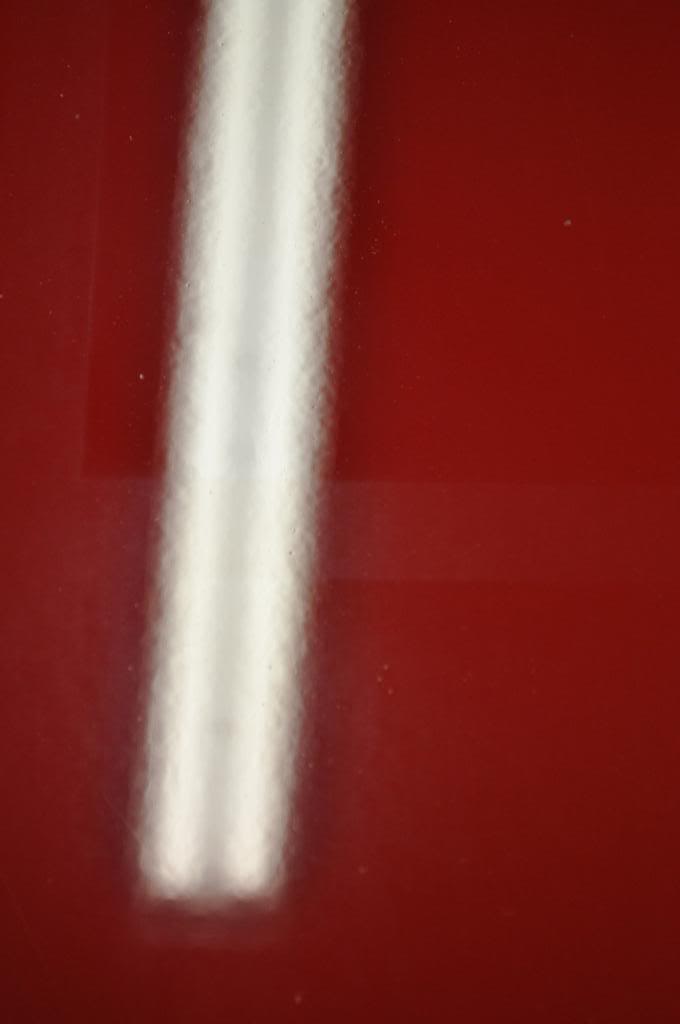DSC_04282.jpg