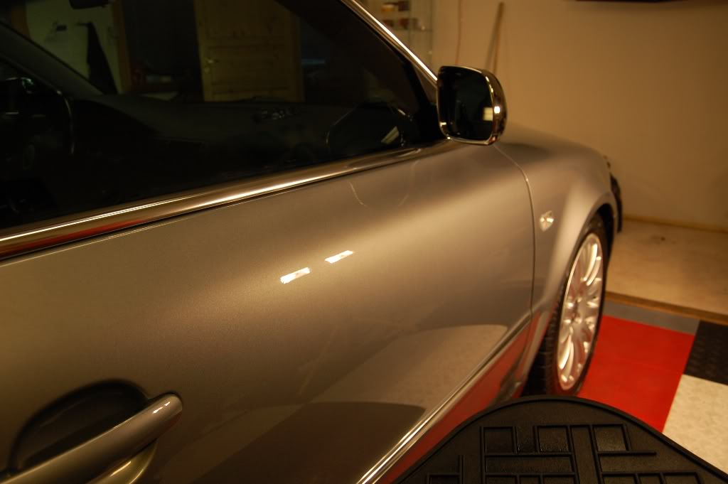 DSC_0431.jpg