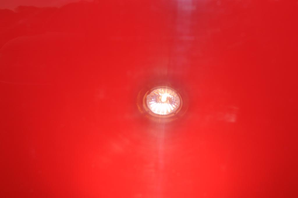 DSC_0434.jpg