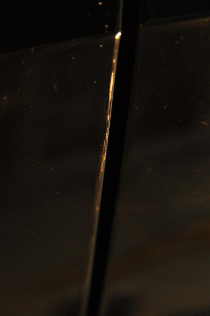 DSC_0452.jpg