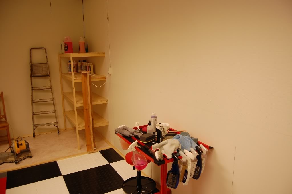 DSC_0453.jpg