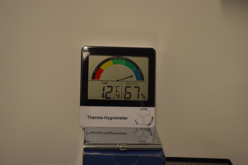 DSC_0459_1024x681_zpstkqemfum.jpg