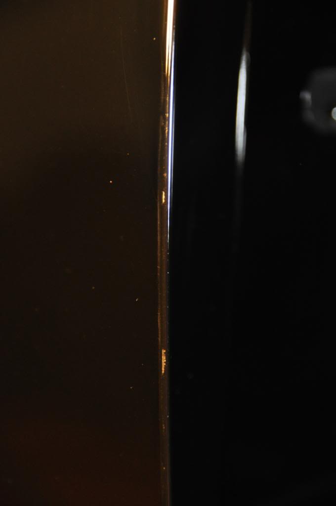 DSC_0461.jpg