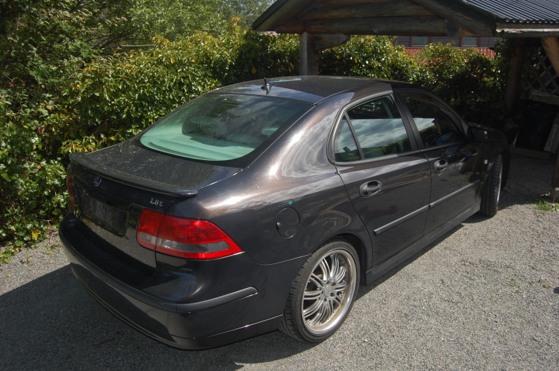 DSC_0464.jpg