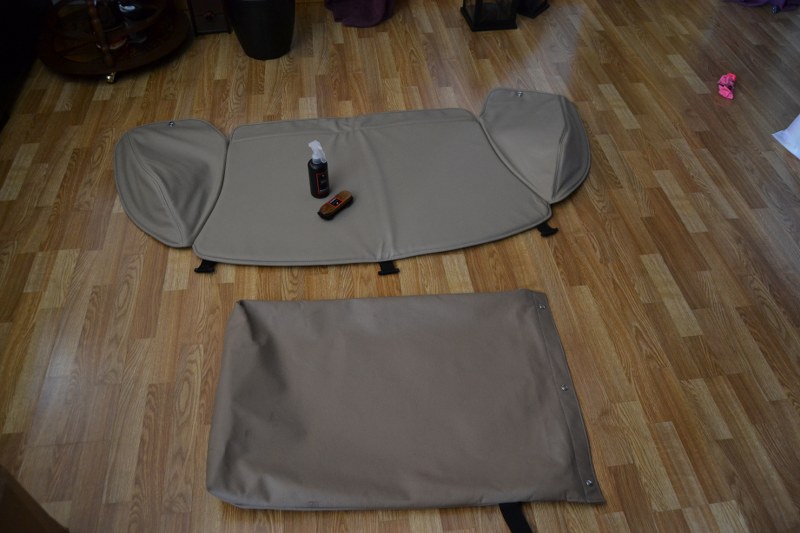 DSC_0464_800x533.jpg