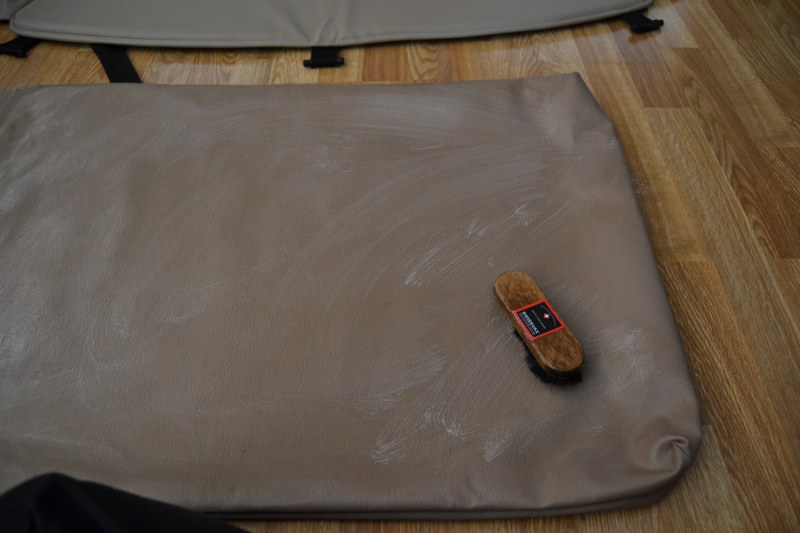 DSC_0465_800x533.jpg