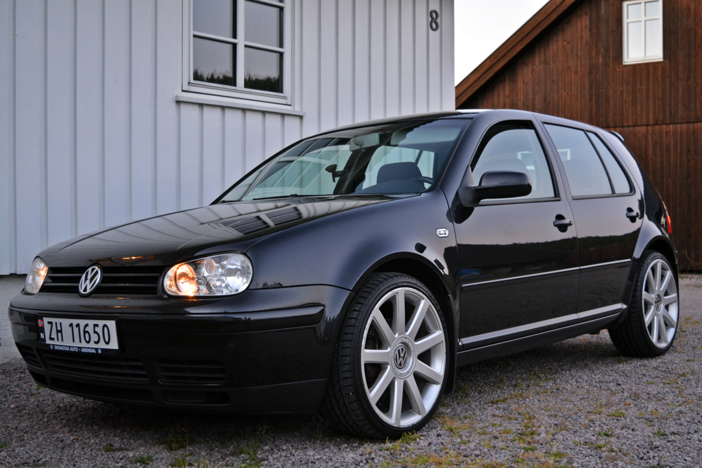 DSC_0469E_zpsgpkgsw4q.jpg