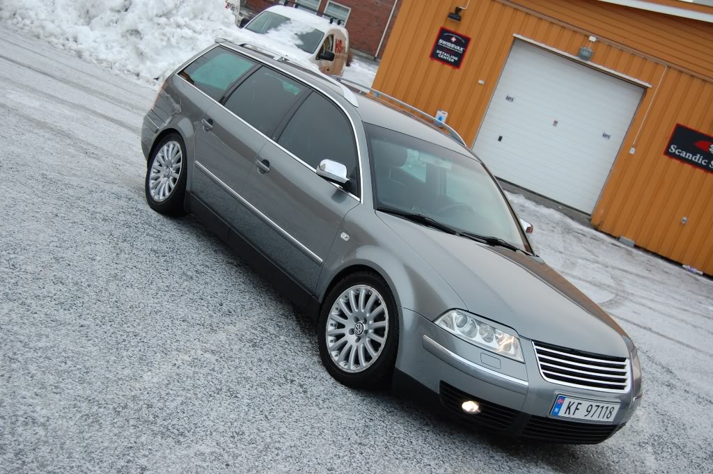 DSC_0476.jpg