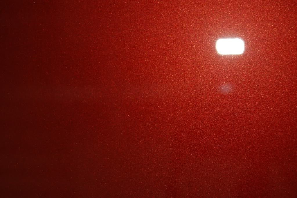DSC_0485.jpg