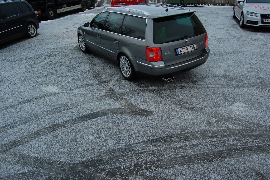 DSC_0491.jpg