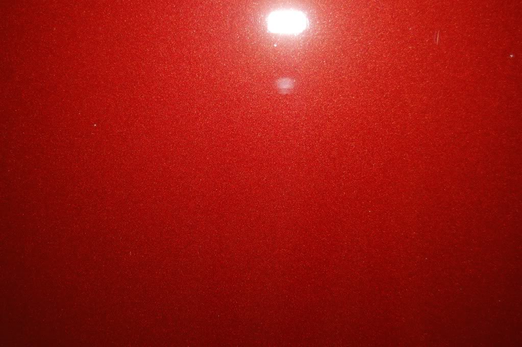 DSC_0492.jpg