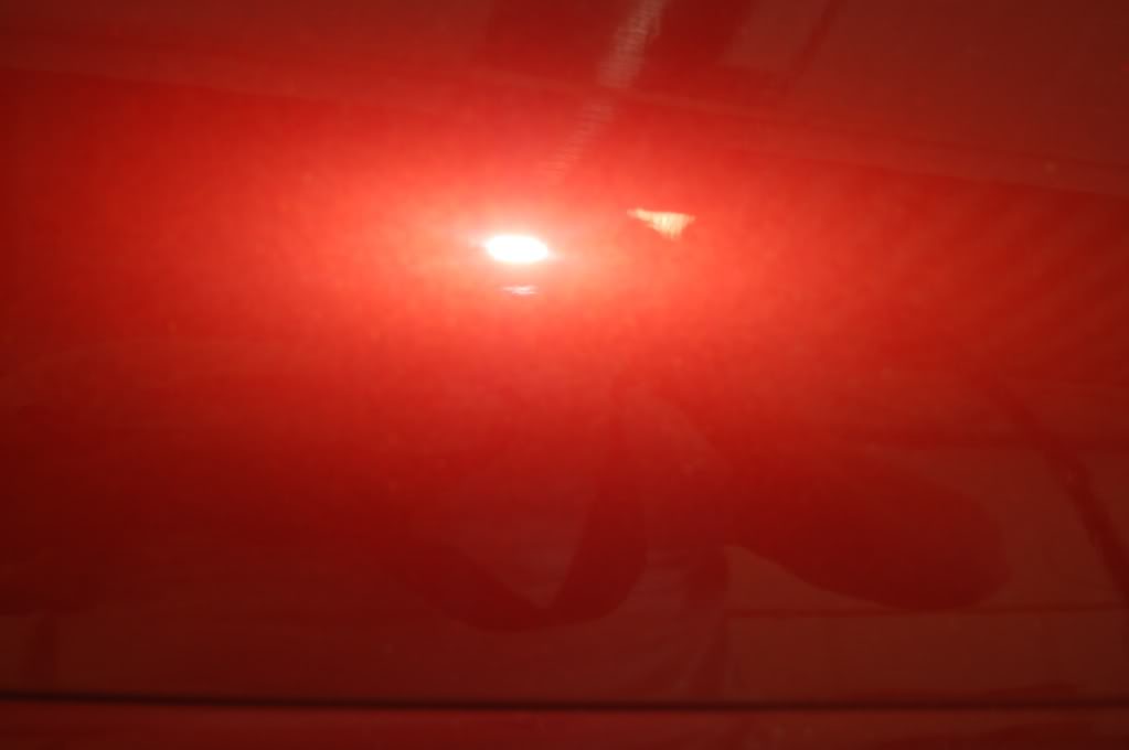 DSC_0509.jpg