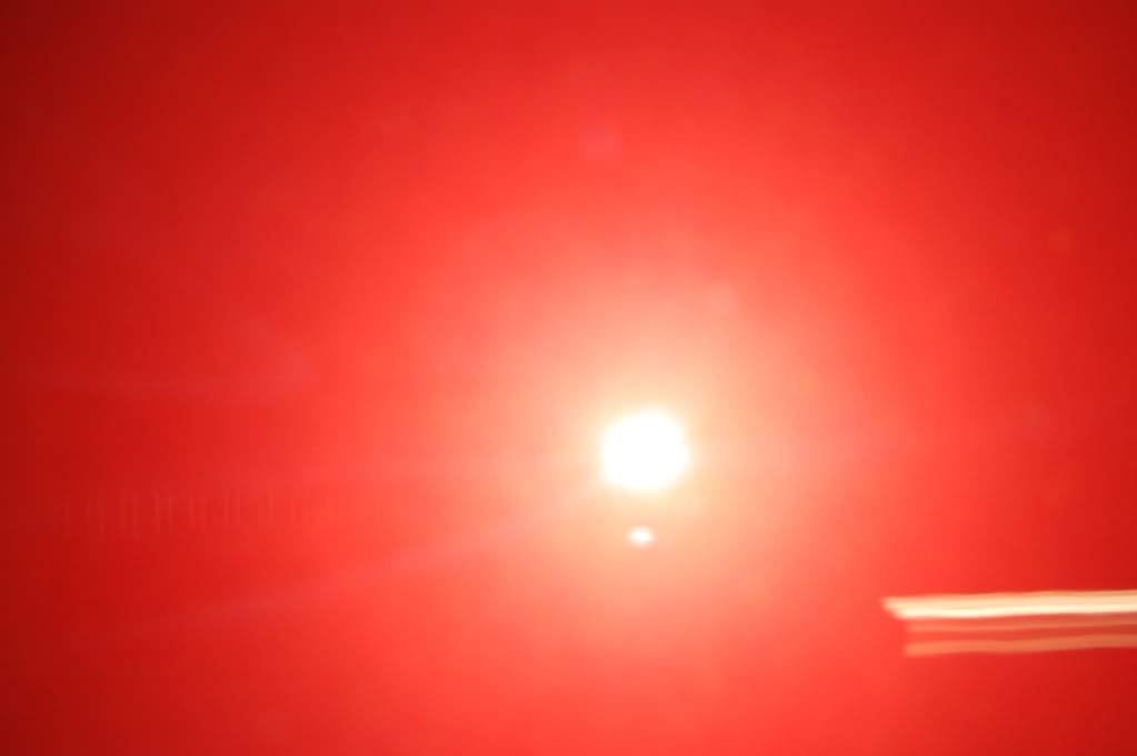 DSC_0511.jpg