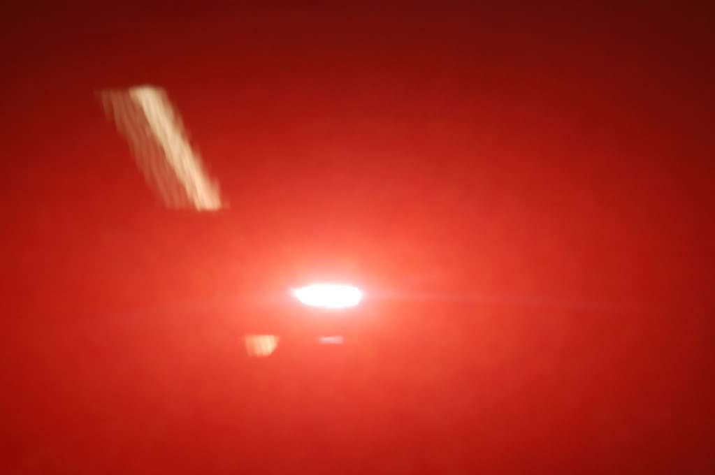DSC_0513.jpg
