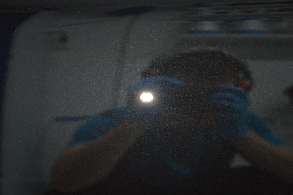 DSC_0514_1024x681_zpstexmimov.jpg