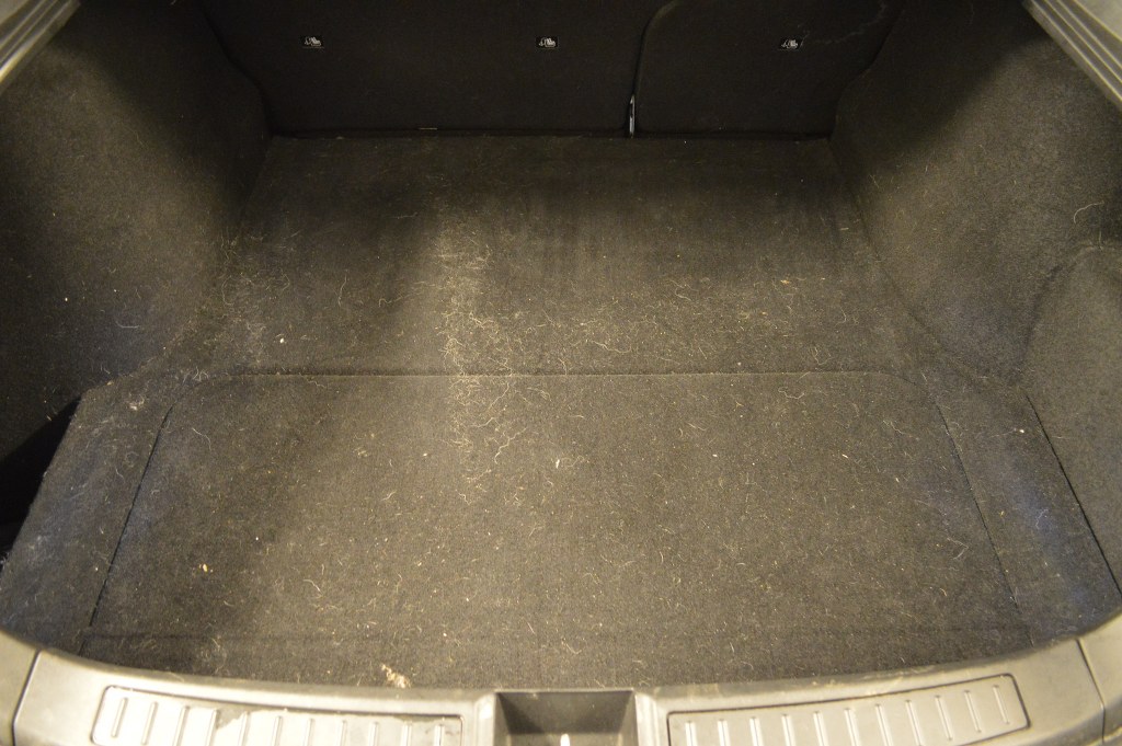 DSC_0515_1024x681_zpstwiwsfv5.jpg