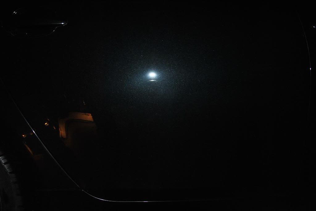 DSC_0516.jpg