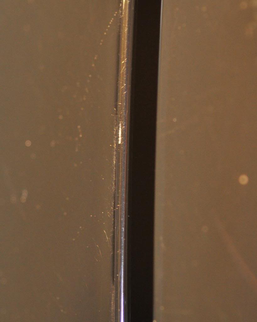 DSC_0520.jpg
