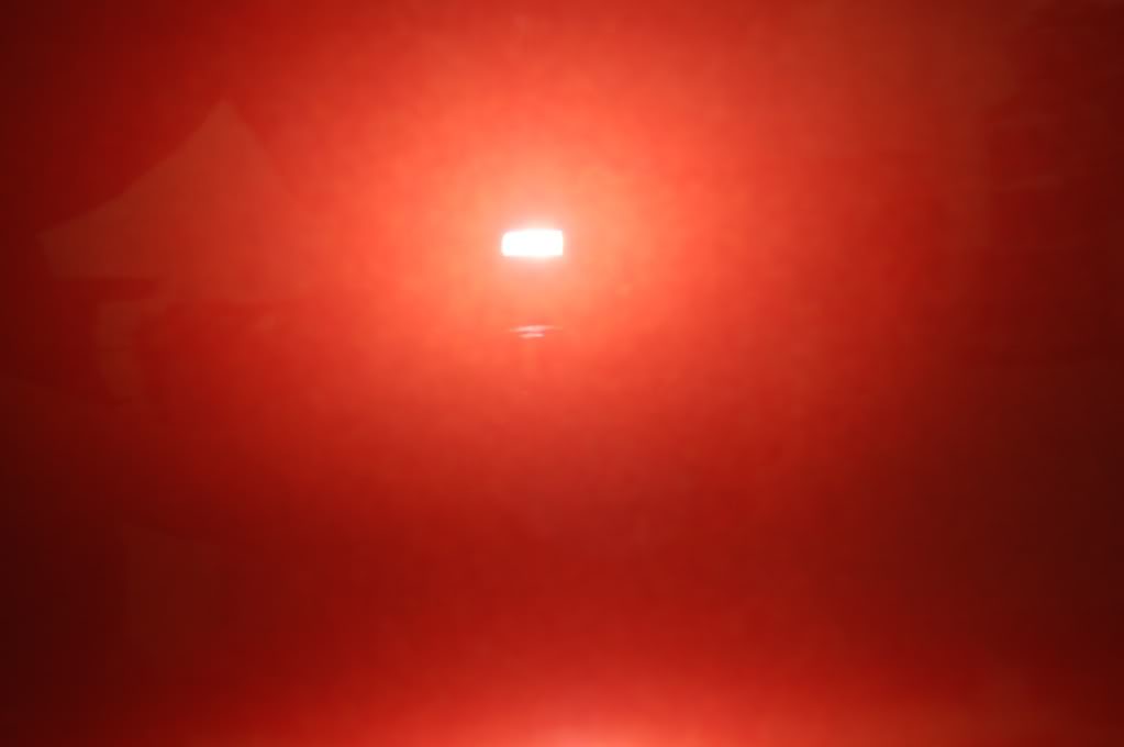 DSC_0531.jpg