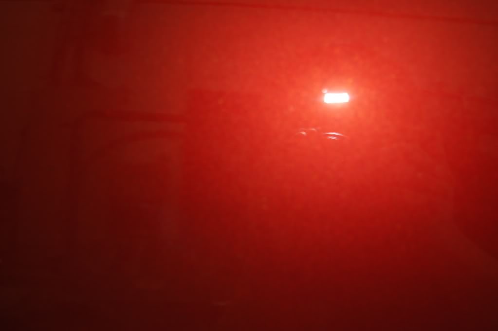 DSC_0540.jpg