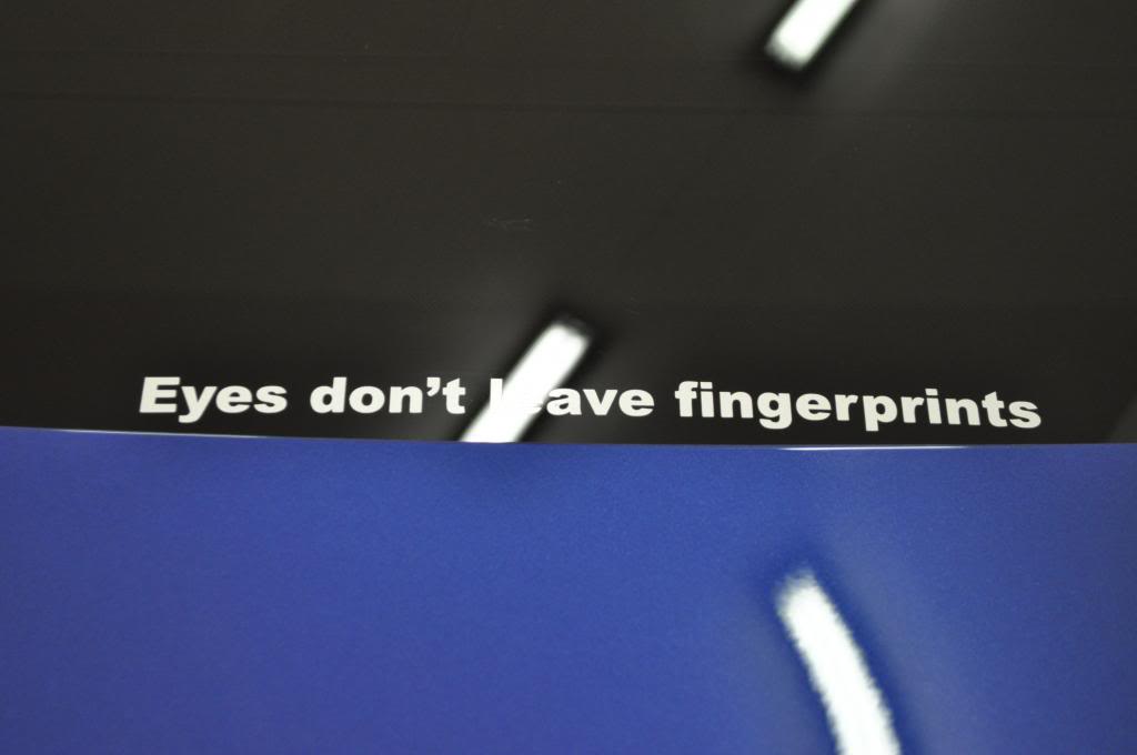 DSC_0542.jpg