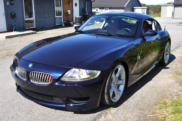 DSC_0545.jpg