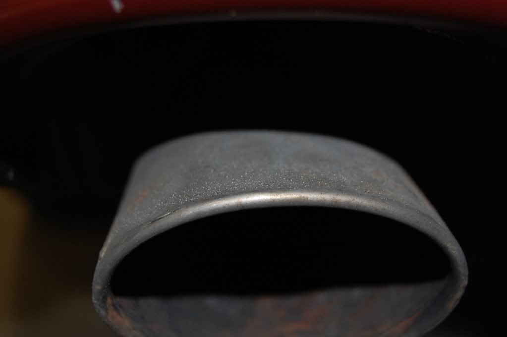 DSC_0547.jpg